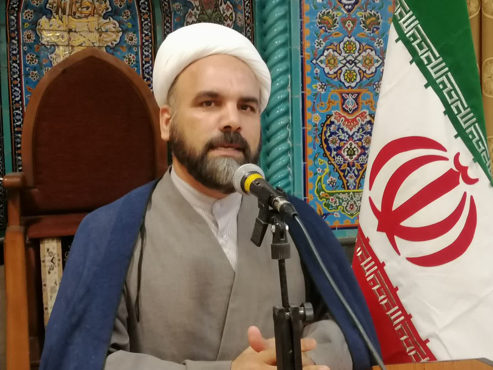 تظاهرات  “جمعه خشم”  در ایلام برگزار می شود