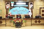 با تعامل بانک‌ها، دستگاه‌های اجرایی و کارآفرینان ، ایلام رتبه نخست اشتغال  کشور را کسب کرد