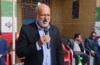 ناامیدی دشمنان نظام و انقلاب در گرو حضور پرشور مردم در انتخابات است
