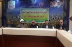 بخش کشاورزی محور توسعه استان ایلام است