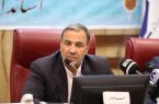 با تخلفات انتخاباتی مدیران، قاطعانه برخورد و مدیر مربوطه عزل می‌شود