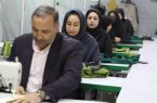 راه اندازی مشاغل خرد و کلان از راهبردهای اصلی دولت سیزدهم است