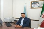 لطفا به وضعیت نابسامان امور شهری دهلران  ورودنمائید