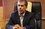 ۹۶ پروژه عمرانی  درحوزه بهداشت ودرمان در  استان  ایلام فعال است