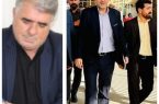 مدیریت  جهادی  “از شعار تا عمل”