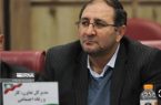 اجرای طرح ملی رفع سوءتغذیه کودکان در استان ایلام