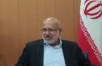 نامزدهای انتخاباتی ملزم به رعایت بایدها و نباید های تبلیغاتی هستند