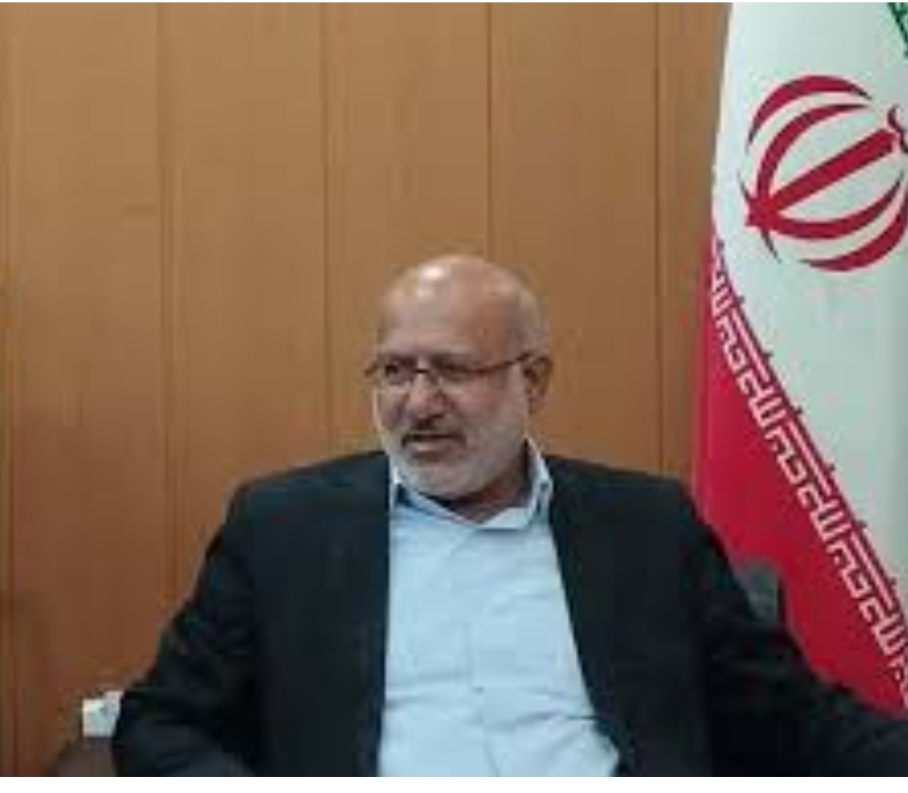 نامزدهای انتخاباتی ملزم به رعایت بایدها و نباید های تبلیغاتی هستند