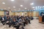 مدیران برای وقت مردم احترام قائل باشند
