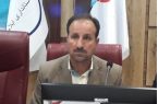بررسی ۳۰۰ پرونده حق پرستاری جامعه ایثارگران