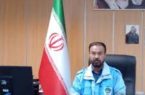 دستگاه‌های امدادرسان ایلام آمادگی لازم برای ورود سامانه بارشی جدید را داشته باشند