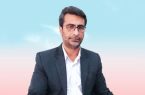 ۷ هزار و ۵۰۰ دانش‌آموز ایلامی به اردوی راهیان نورمی روند