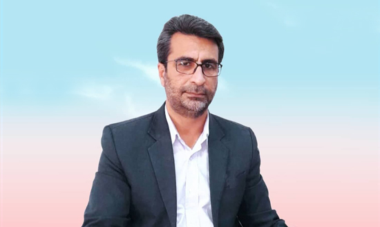 ۷ هزار و ۵۰۰ دانش‌آموز ایلامی به اردوی راهیان نورمی روند