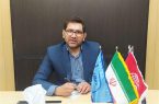 صادر شدن ۱۸ پروانه کاربرد علامت استاندارد در ایلام
