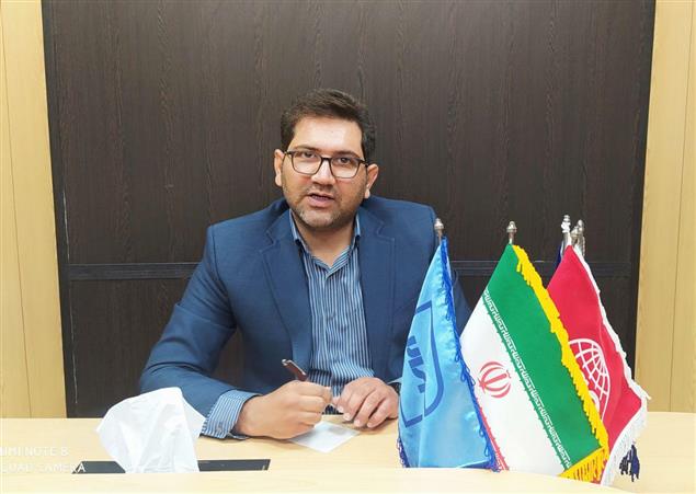 صادر شدن ۱۸ پروانه کاربرد علامت استاندارد در ایلام