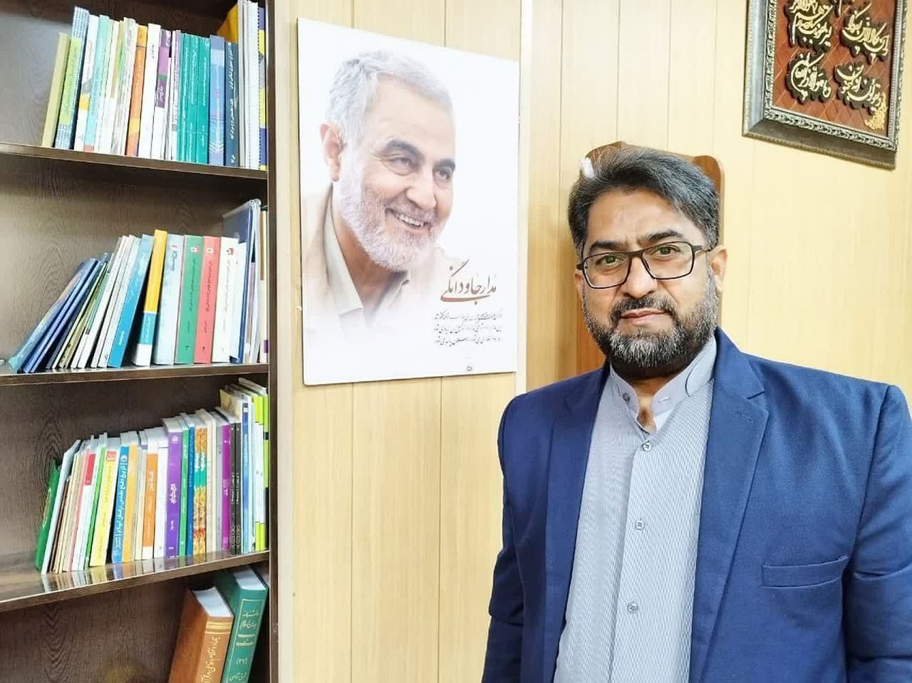 لغو ماموریت‌ها و مرخصی مسئولین و دست‌اندرکاران عضو ستاد مدیریت بحران‌ استان