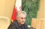 در شهرهای  مهران و دهلران ساخت  واحد‌های ویلایی نهضت ملی مسکن اجرایی می شود