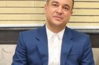 نمایشگاه زاگرس نشینان در ایلام برپا می شود