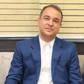 نمایشگاه زاگرس نشینان در ایلام برپا می شود