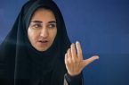 مرکز رادیوتراپی در سفر رییس جمهور به ایلام کلنگ‌زنی می شود