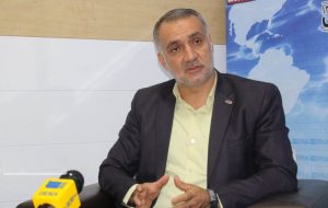 ساخت ۷۳ مدرسه در مناطق محروم استان ایلام