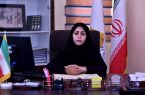 استان ایلام  دارای ۵۶ کتابخانه عمومی فعال  می باشد