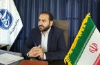 رویداد “جام امید” میزبان تولیدات محتوایی رسانه های ایلام