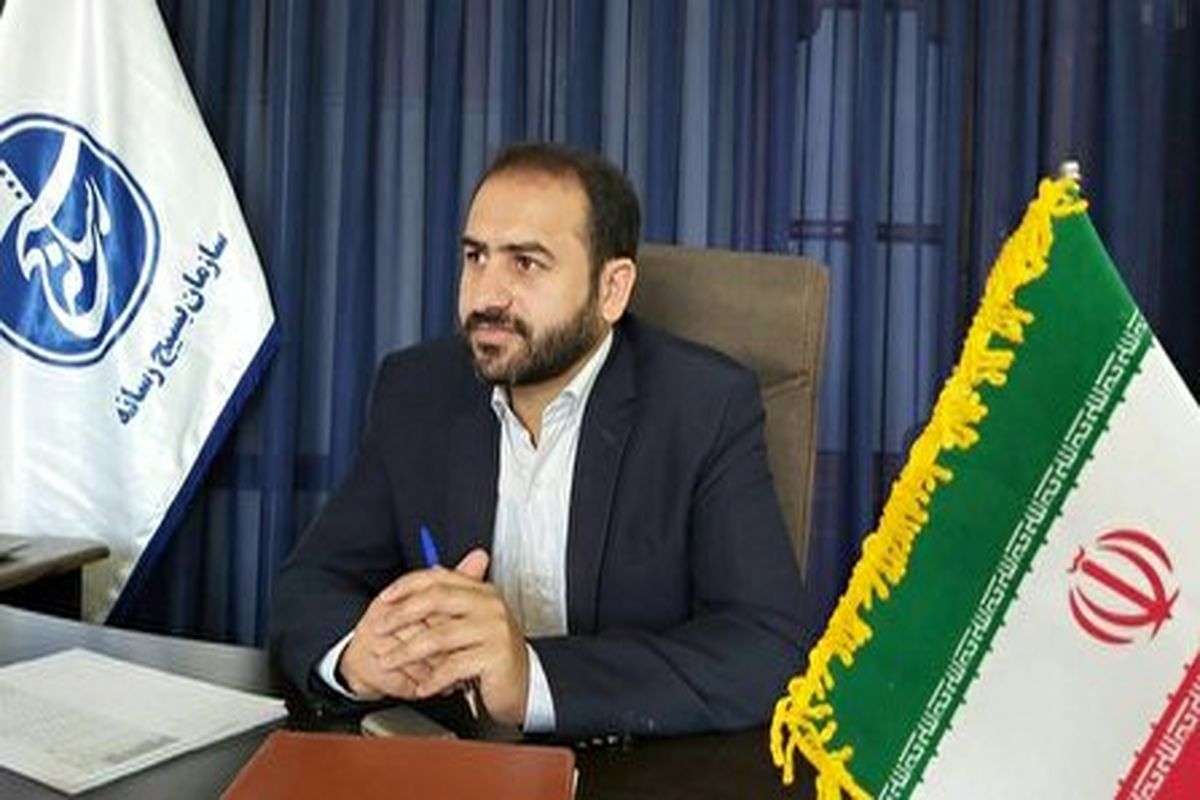 رویداد “جام امید” میزبان تولیدات محتوایی رسانه های ایلام