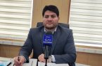 ۱۲۲ داوطلب انتخابات مجلس شورای اسلامی حوزه انتخابیه ایلام تایید صلاحیت شدند
