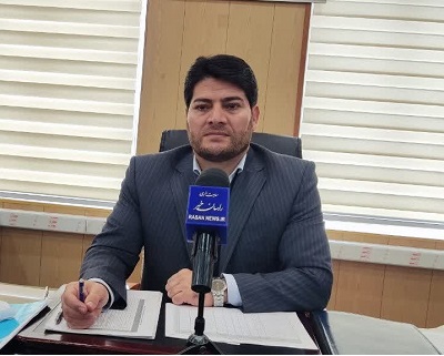 ۱۲۲ داوطلب انتخابات مجلس شورای اسلامی حوزه انتخابیه ایلام تایید صلاحیت شدند