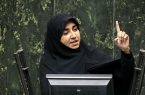 انتقاد نماینده ایلام از حذف مزایای مناطق جنگی