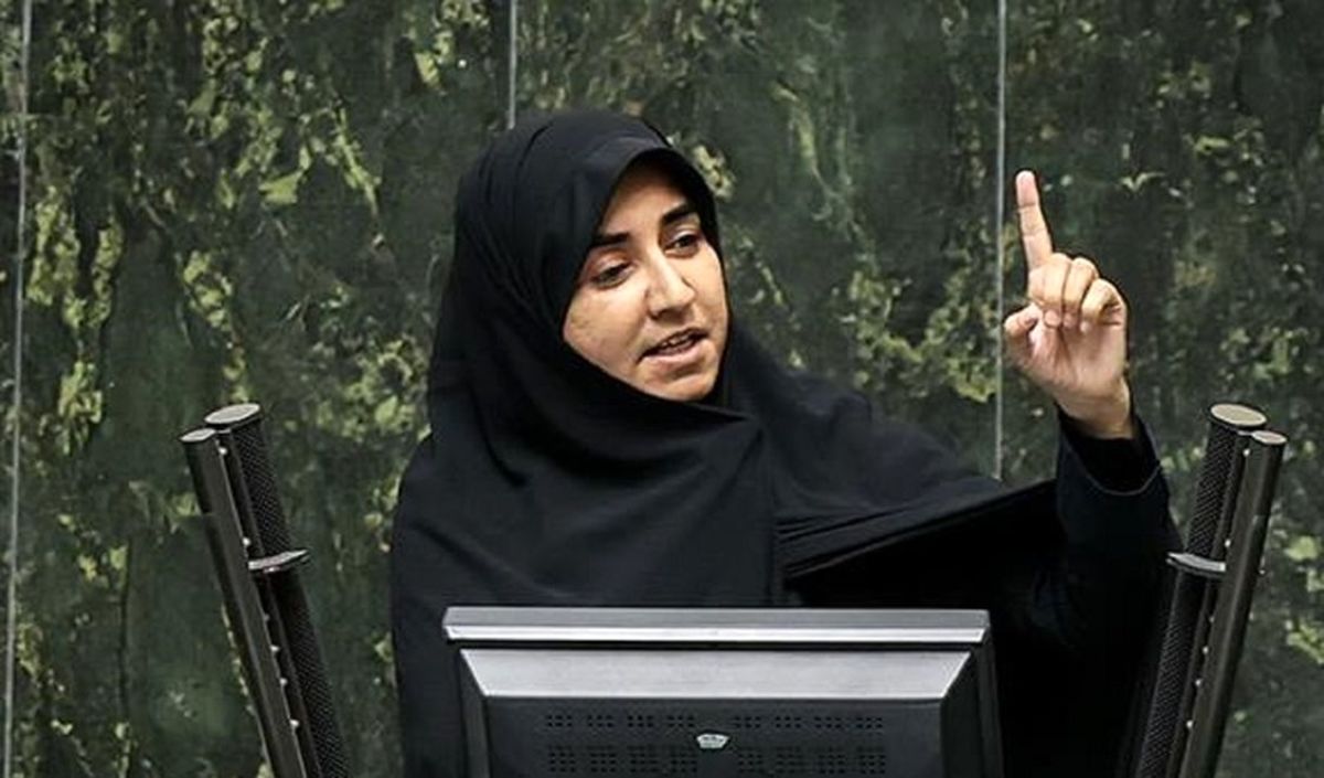 انتقاد نماینده ایلام از حذف مزایای مناطق جنگی