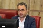 برق گرفتگی در چوار قربانی گرفت