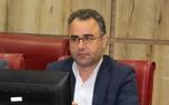 برق گرفتگی در چوار قربانی گرفت