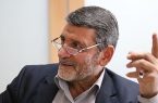 ماجرای  چای دبش اختلاس نیست  بلکه  سوءاستفاده،فسادوتقلب است
