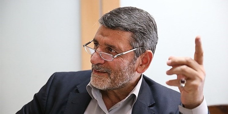 ماجرای  چای دبش اختلاس نیست  بلکه  سوءاستفاده،فسادوتقلب است