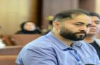 شهرستان ملکشاهی استعدادهای درخشانی در رشته بوکس دارد