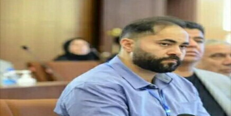 شهرستان ملکشاهی استعدادهای درخشانی در رشته بوکس دارد