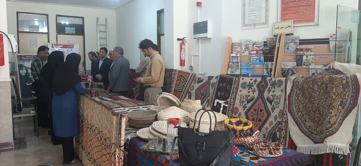 اقتصاد خانواده ها در کتابخانه ها