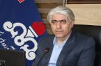 نمامی جایگاه های  عرضه بنزین در استان فعال  هستند