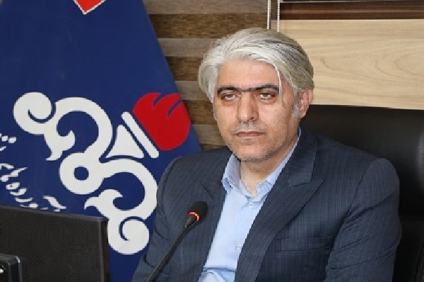 نمامی جایگاه های  عرضه بنزین در استان فعال  هستند