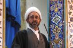 اصحاب رسانه مشوق مردم برای حضور در انتخابات باشند