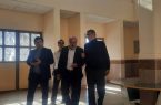 فرهنگ وهنر  جنوب استان ایلام  در کانون توجه ویژه وزارت فرهنگ وارشاد اسلامی