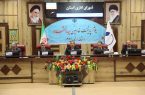 کوتاهی  در بیان دستاوردها و اقدامات دولت پذیرفتنی نیست