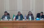 در روز دانشجو  به مباحث استکبار ستیزی ۱۶ آذر  پرداخته شود