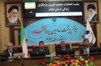 در کنار «درمان» معتادان متجاهر برای اشتغال و درآمدزایی آنان نیز باید برنامه ریزی کنیم