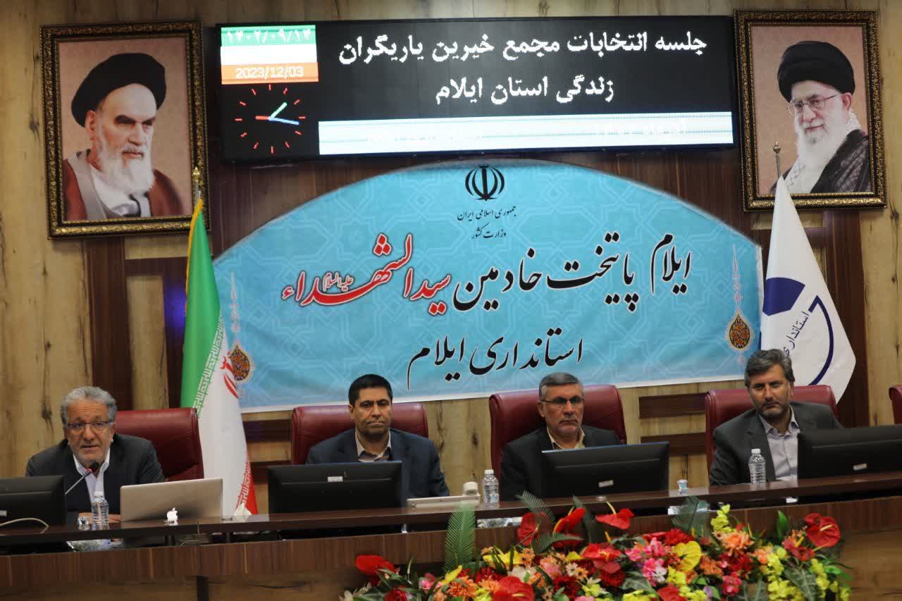 در کنار «درمان» معتادان متجاهر برای اشتغال و درآمدزایی آنان نیز باید برنامه ریزی کنیم