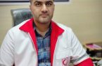 پیام تبریک رئیس جمعیت هلال احمر دهلران به مناسبت روز جهانی ” داوطلب”