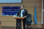 انجام  تکلیف به نحو احسن، شکرگذاری نعمت «مدیریت» است