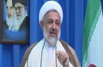 اتحاد جبهه مقاومت، آمریکا و اسرائیل را مستأصل کرده است